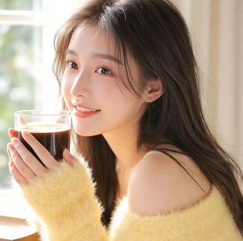 国产清纯av一区二区-永久高清免费av网址-国产成人精品日本亚洲专区不卡-日韩毛片基地一区二区_欧美视频不卡一区二区三区-激情文学亚洲日韩-六月婷婷国外视频在线-成人亚洲一区二区三区在线|美20个州起诉特朗普政府 要求恢复防灾减灾计划